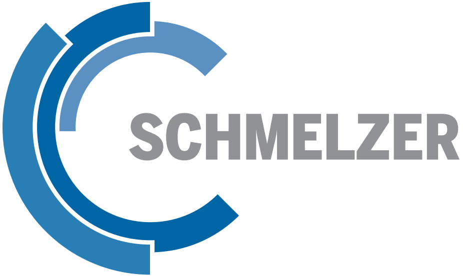Schmelzer GmbH & Co KG